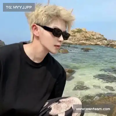 吴琦玥